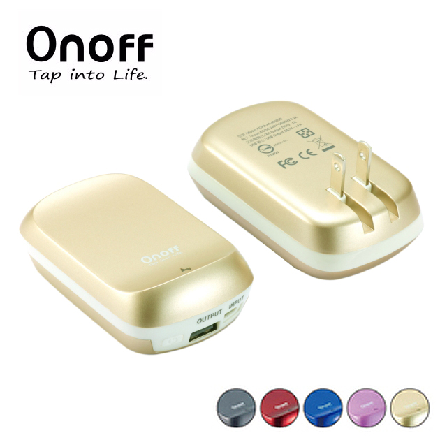 【法國 奧莉薇閣】國色天箱PC三件組輕量耐壓硬殼 行李箱/旅行箱