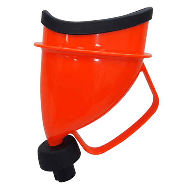 【亞克YARK】攜帶式小便器