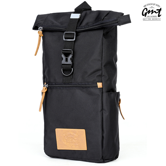 【GMT】時尚休閒背包/側背包-(共3色) 011015